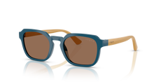 Gafas de Sol Vogue Eyewear Vj2025 VJ2025 319073 46 18
