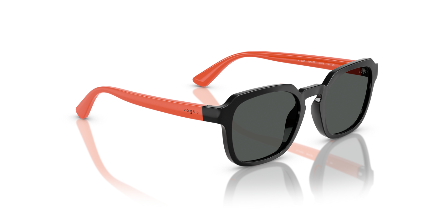 Gafas de Sol Vogue Eyewear Vj2025 VJ2025 W44/87 46 18