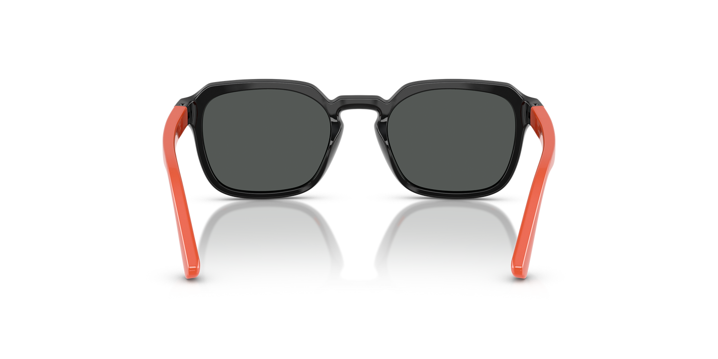 Gafas de Sol Vogue Eyewear Vj2025 VJ2025 W44/87 46 18
