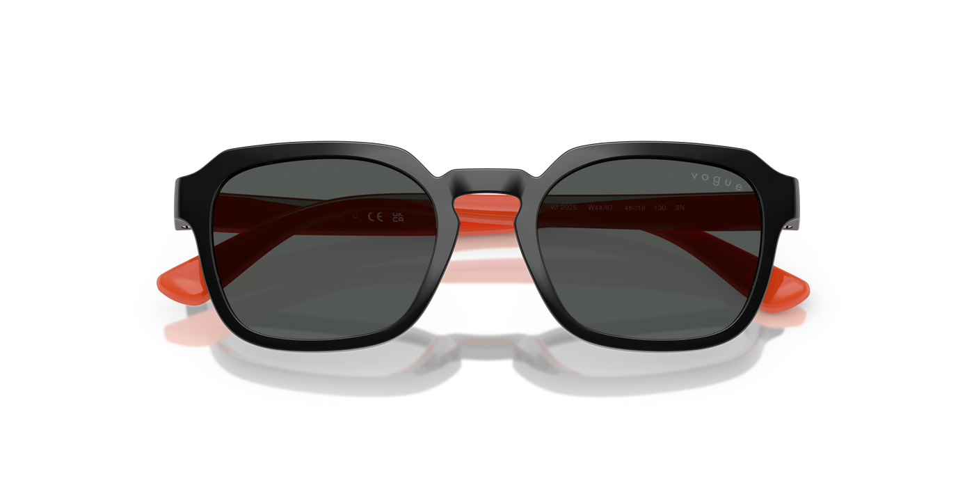 Gafas de Sol Vogue Eyewear Vj2025 VJ2025 W44/87 46 18
