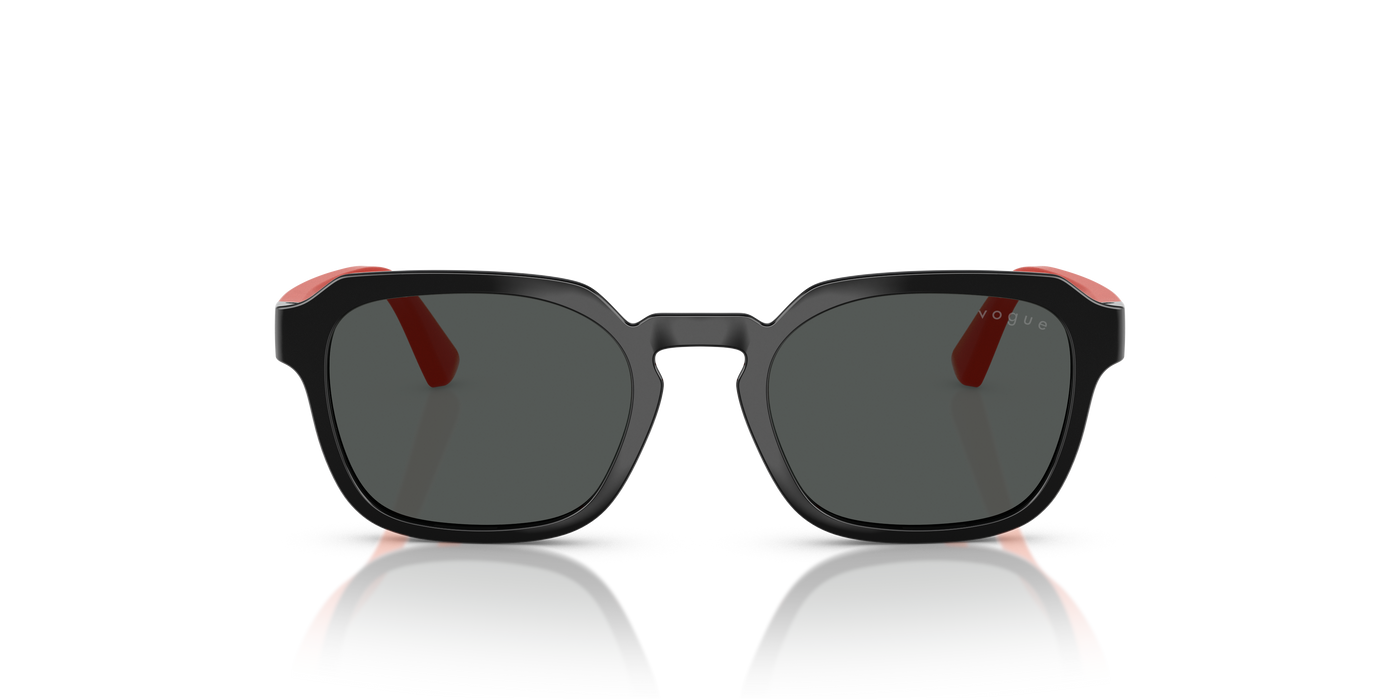 Gafas de Sol Vogue Eyewear Vj2025 VJ2025 W44/87 46 18