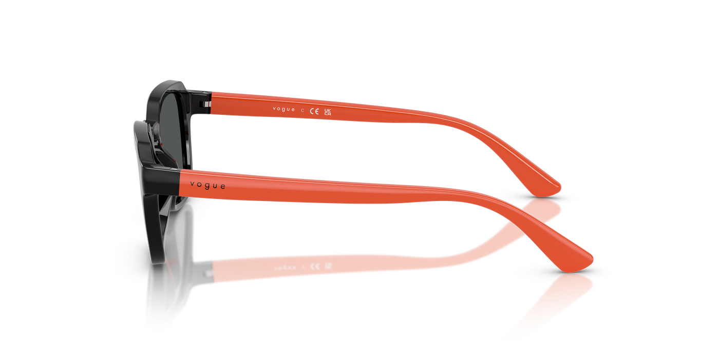 Gafas de Sol Vogue Eyewear Vj2025 VJ2025 W44/87 46 18