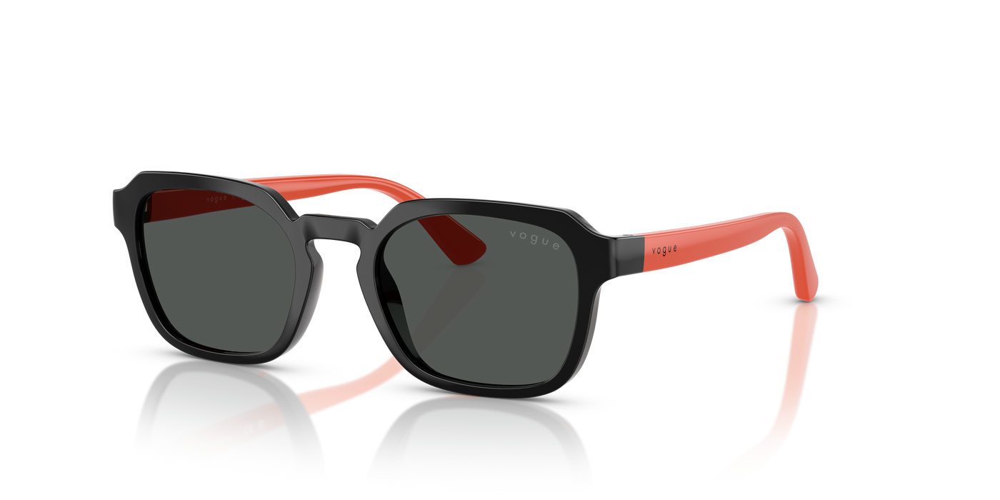 Gafas de Sol Vogue Eyewear Vj2025 VJ2025 W44/87 46 18