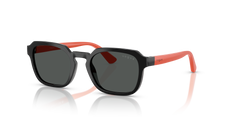 Gafas de Sol Vogue Eyewear Vj2025 VJ2025 W44/87 46 18