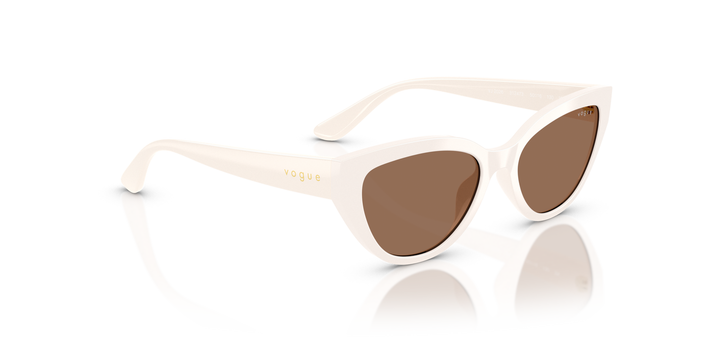 Sunglasses Vogue Eyewear Vj2026 VJ2026 312473 50 16