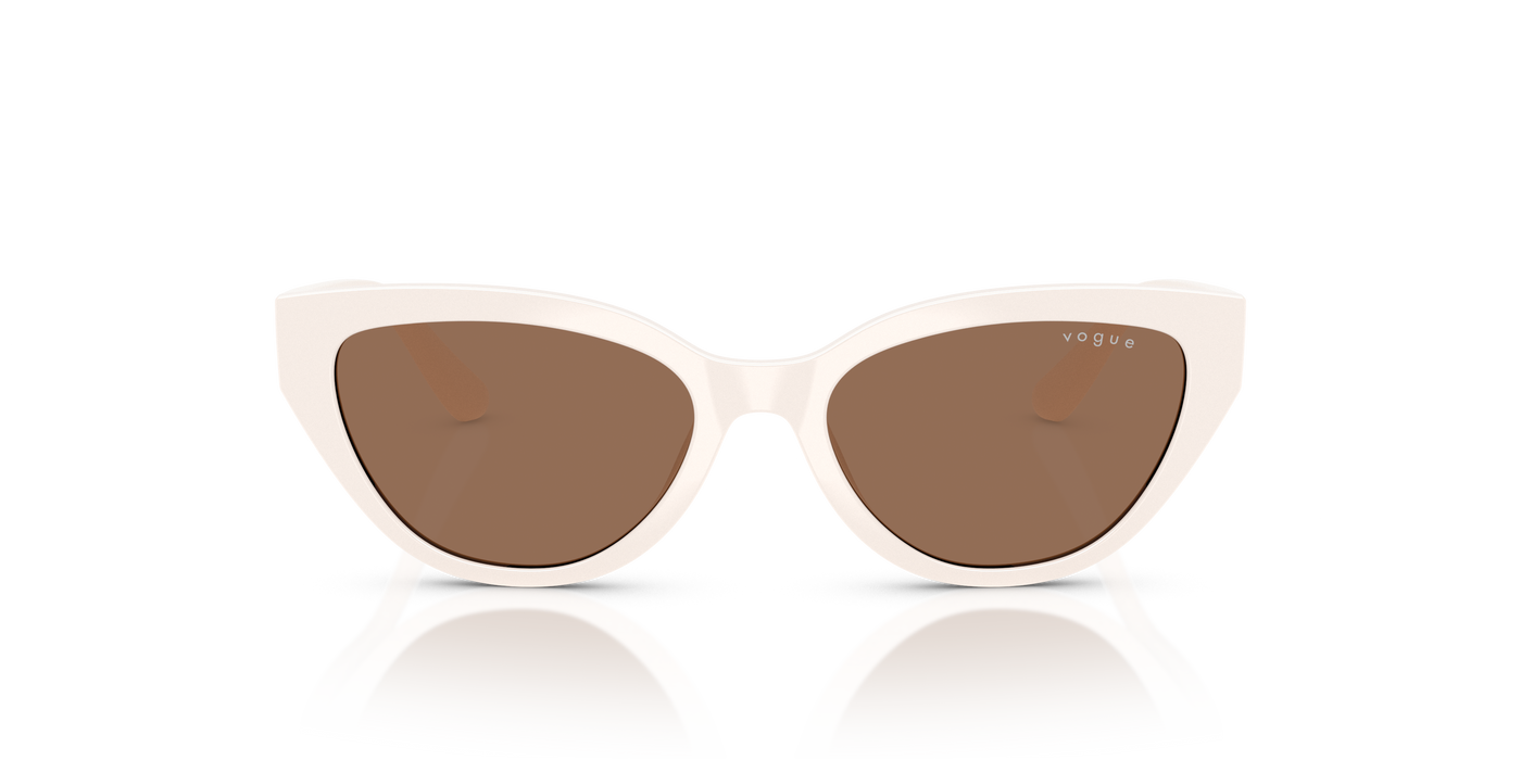 Sunglasses Vogue Eyewear Vj2026 VJ2026 312473 50 16