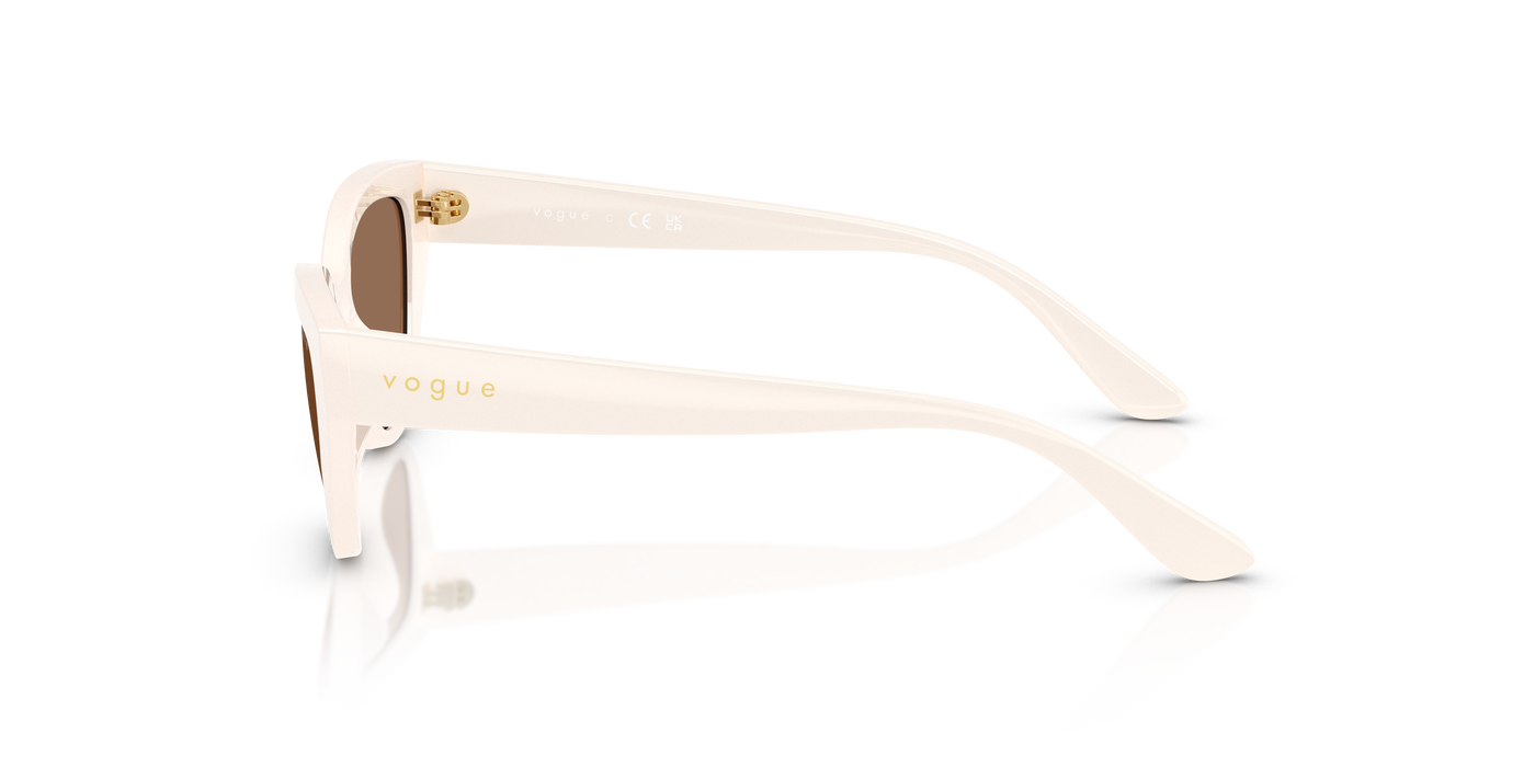 Sunglasses Vogue Eyewear Vj2026 VJ2026 312473 50 16
