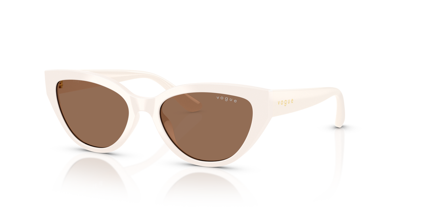 Sunglasses Vogue Eyewear Vj2026 VJ2026 312473 50 16