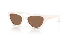 Sunglasses Vogue Eyewear Vj2026 VJ2026 312473 50 16