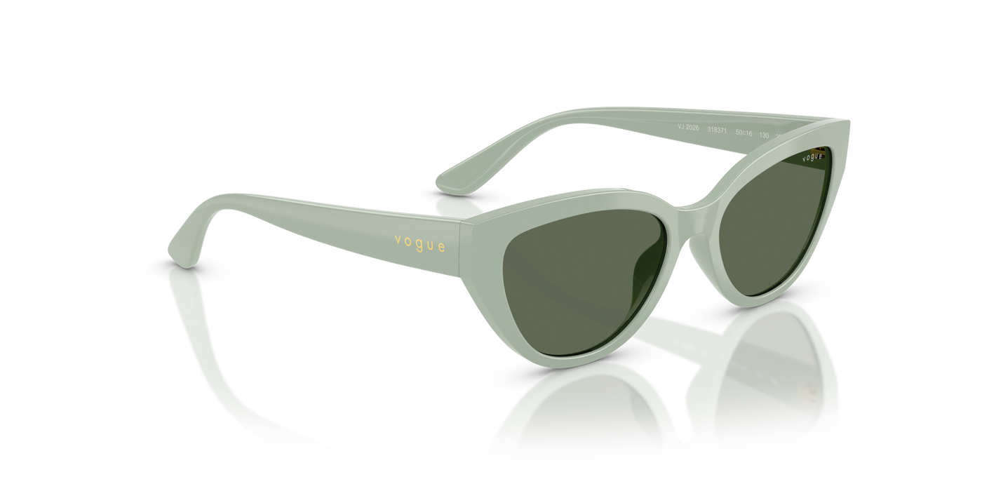 Sunglasses Vogue Eyewear Vj2026 VJ2026 318371 50 16