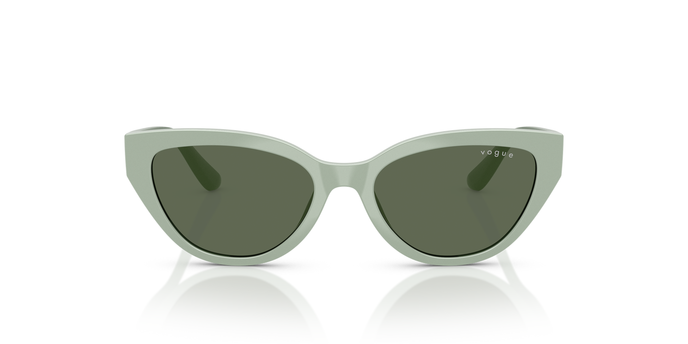 Sunglasses Vogue Eyewear Vj2026 VJ2026 318371 50 16