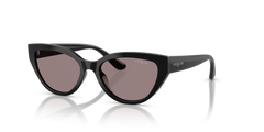 Sunglasses Vogue Eyewear Vj2026 VJ2026 W44/7N 50 16