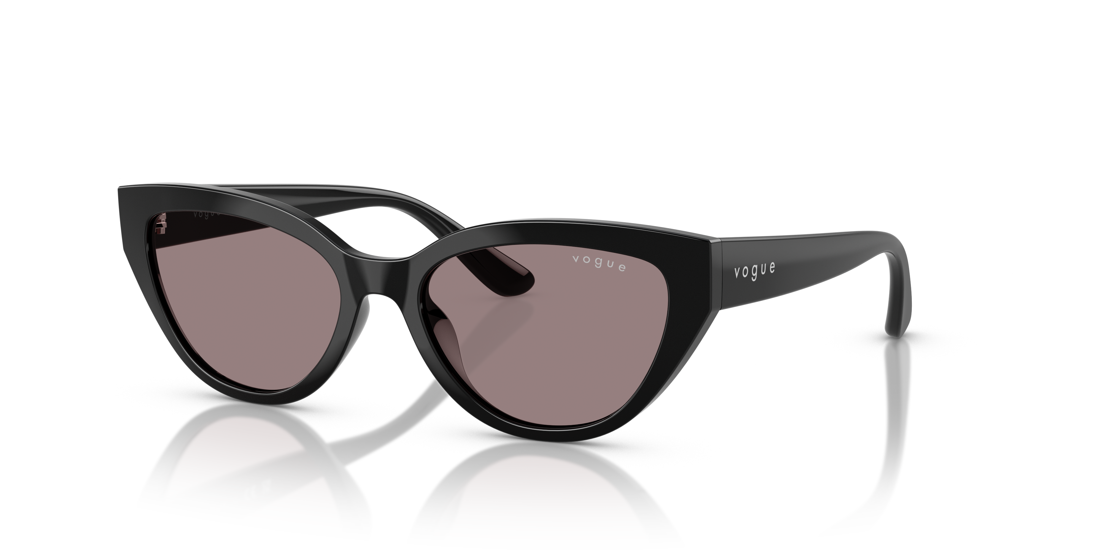 Sunglasses Vogue Eyewear Vj2026 VJ2026 W44/7N 50 16