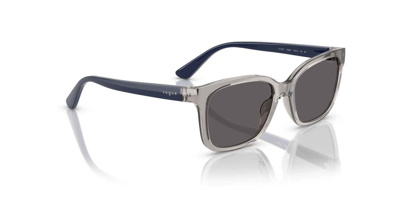 Gafas de Sol Vogue Eyewear Vj2027 VJ2027 272687 49 16