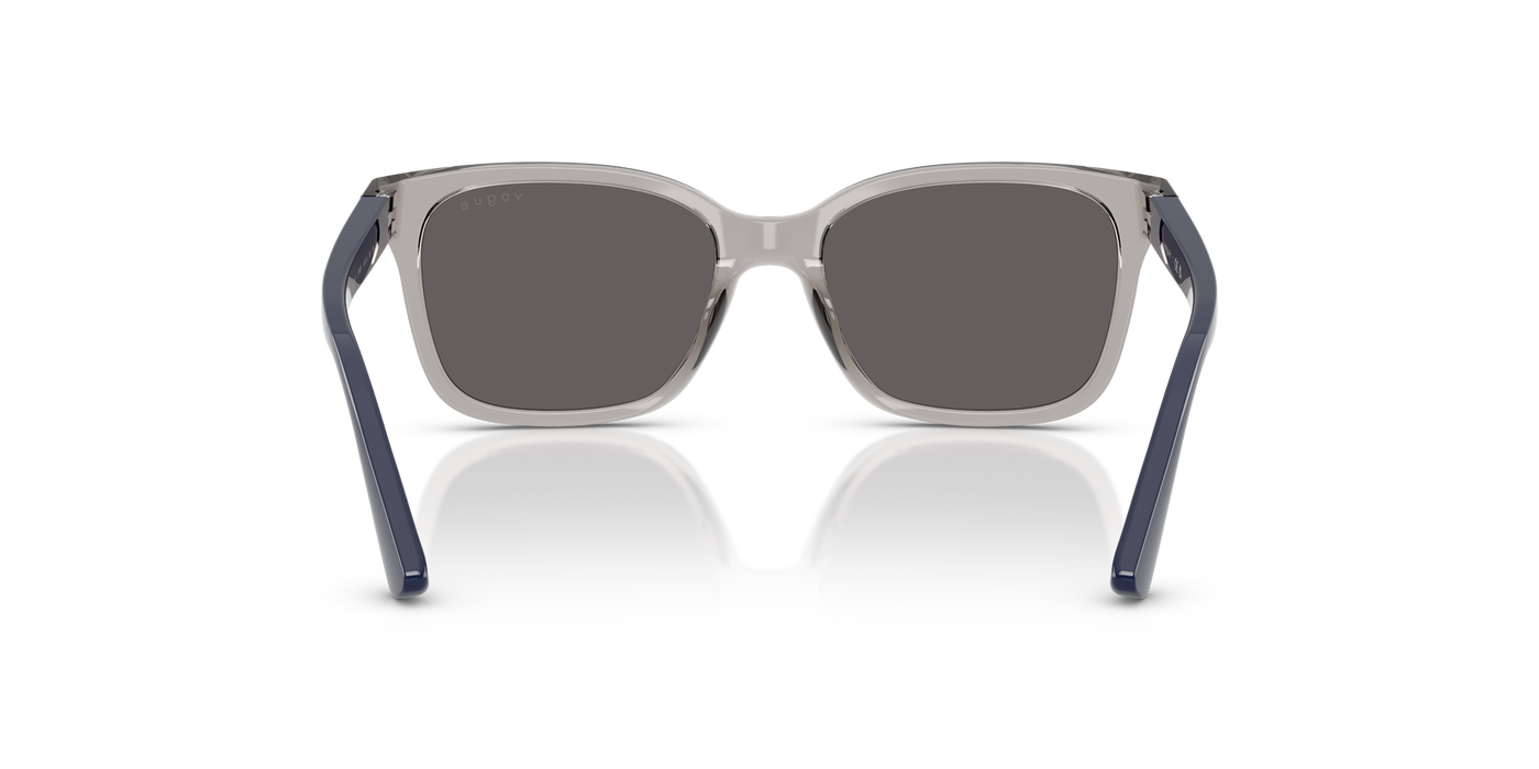 Gafas de Sol Vogue Eyewear Vj2027 VJ2027 272687 49 16