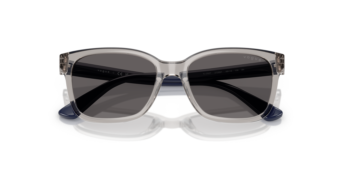 Gafas de Sol Vogue Eyewear Vj2027 VJ2027 272687 49 16