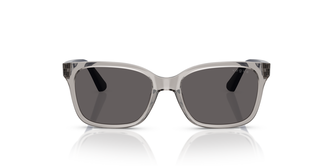 Gafas de Sol Vogue Eyewear Vj2027 VJ2027 272687 49 16