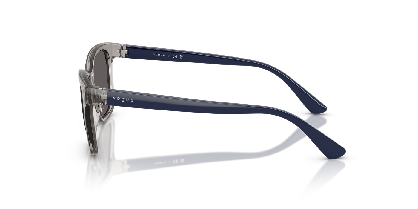 Gafas de Sol Vogue Eyewear Vj2027 VJ2027 272687 49 16