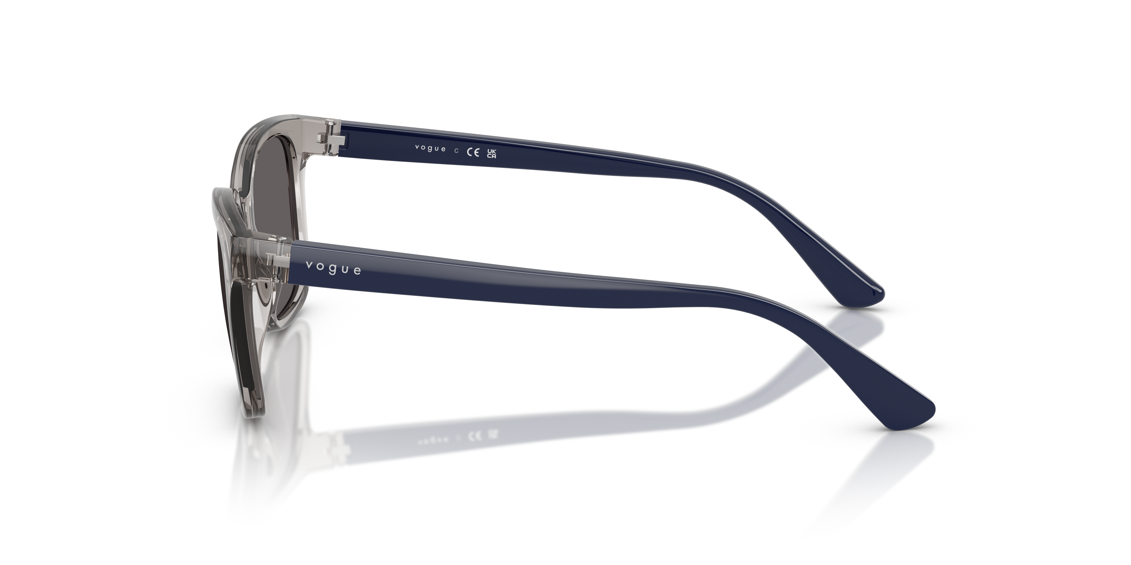 Gafas de Sol Vogue Eyewear Vj2027 VJ2027 272687 49 16