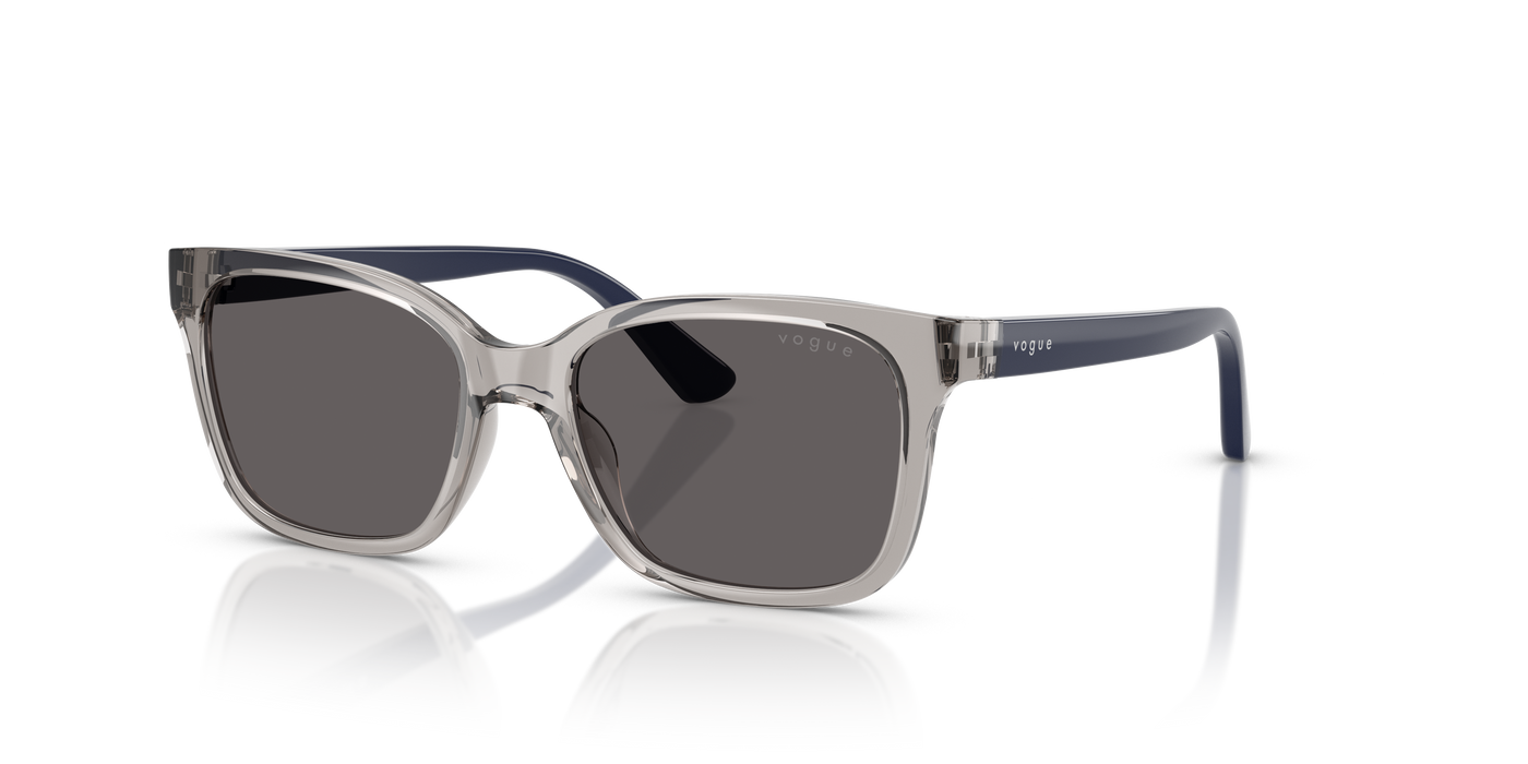 Gafas de Sol Vogue Eyewear Vj2027 VJ2027 272687 49 16
