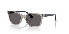 Gafas de Sol Vogue Eyewear Vj2027 VJ2027 272687 49 16