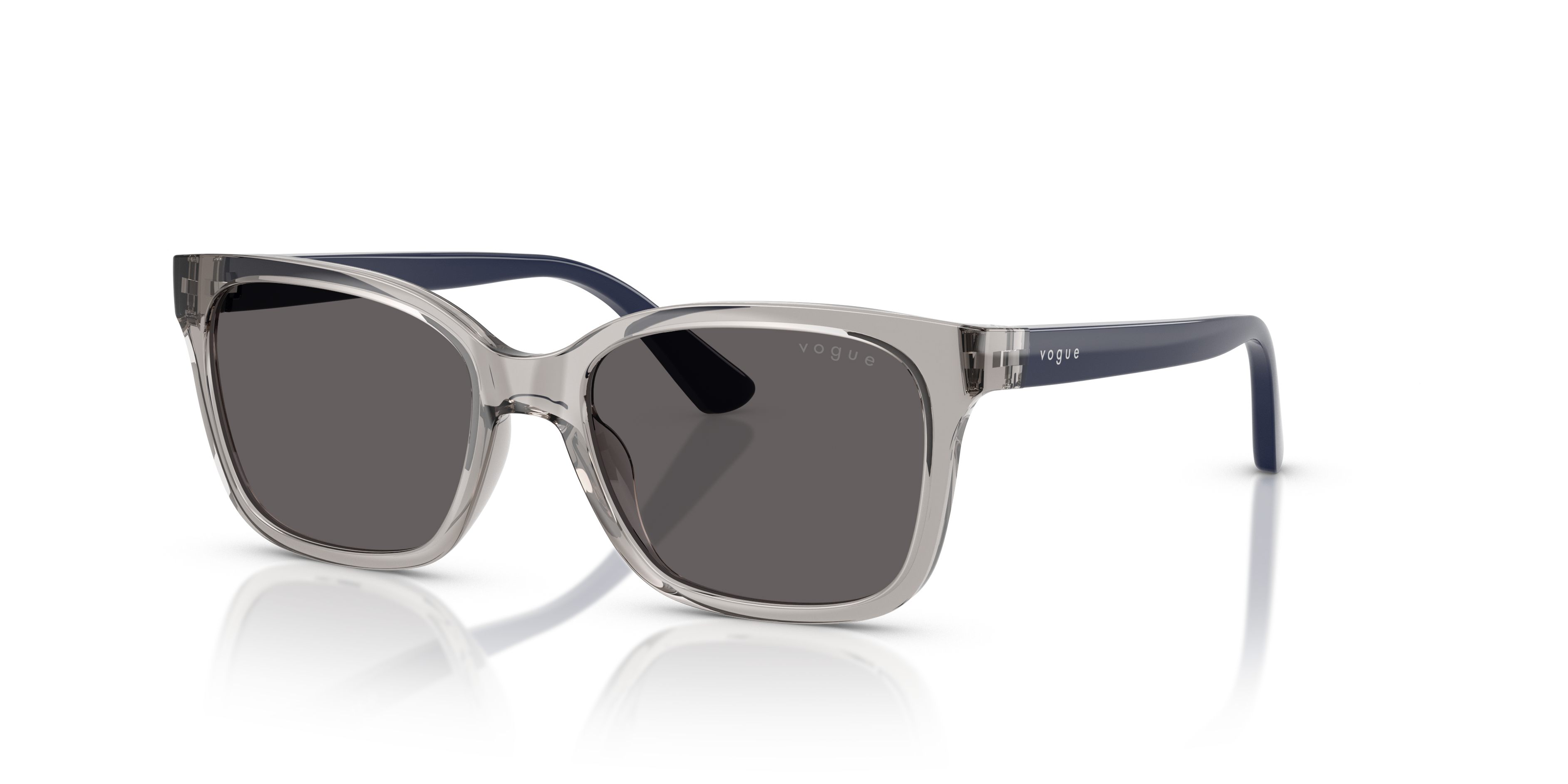 Gafas de Sol Vogue Eyewear Vj2027 VJ2027 272687 49 16