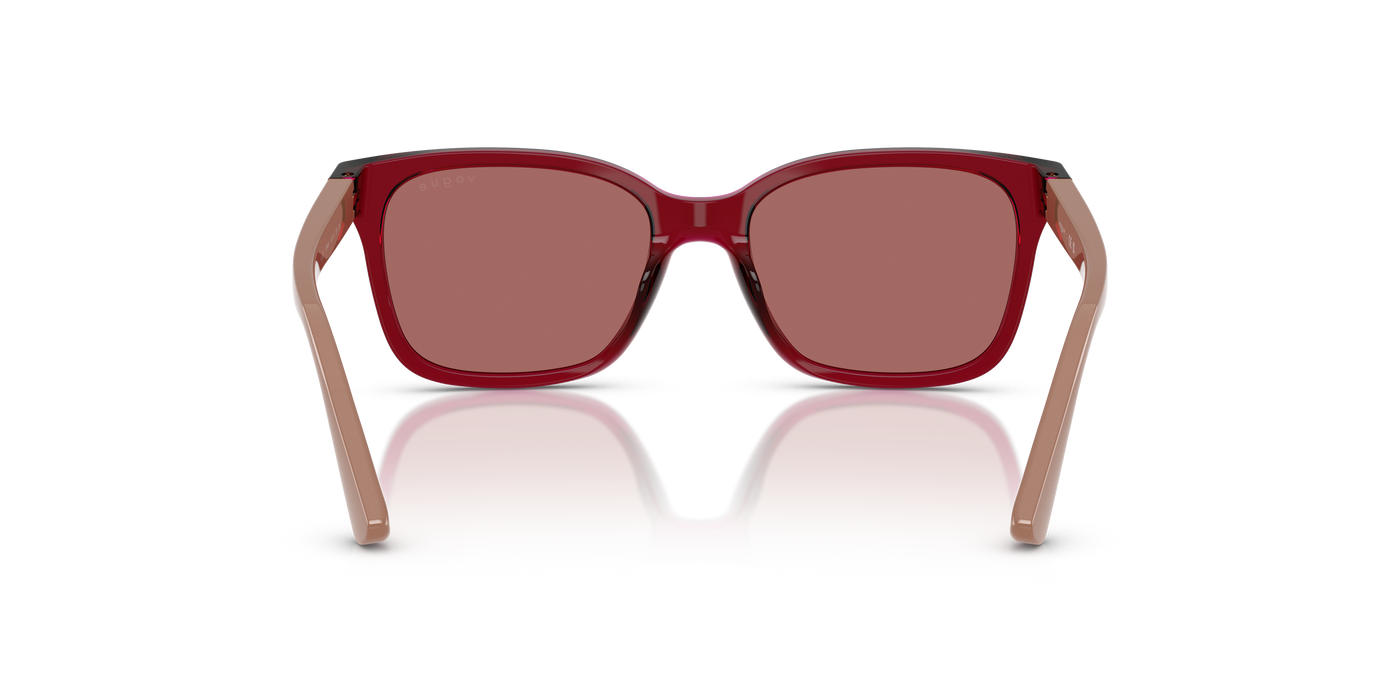 Gafas de Sol Vogue Eyewear Vj2027 VJ2027 306669 49 16