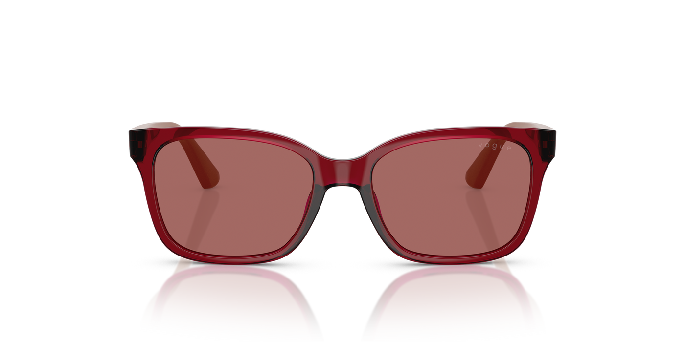 Gafas de Sol Vogue Eyewear Vj2027 VJ2027 306669 49 16