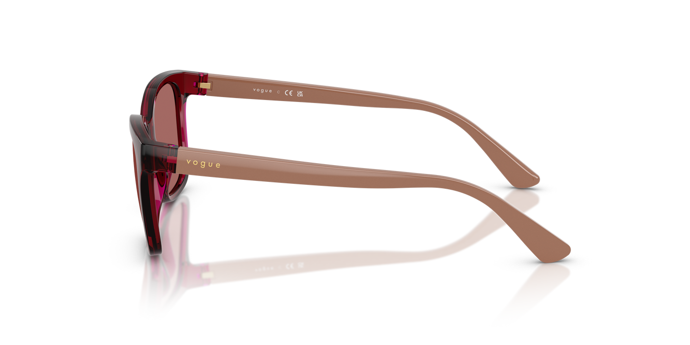Gafas de Sol Vogue Eyewear Vj2027 VJ2027 306669 49 16