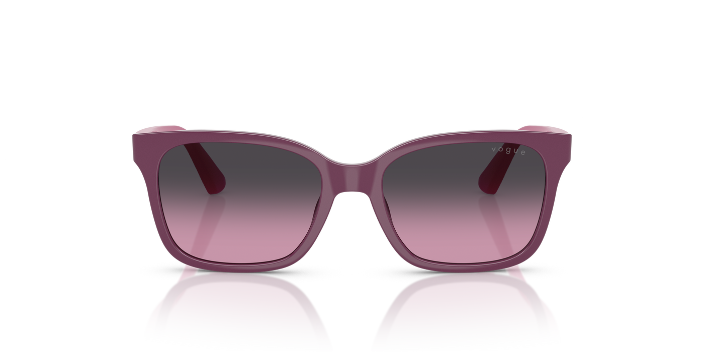 Sunglasses Vogue Eyewear Vj2027 VJ2027 32134Q 49 16