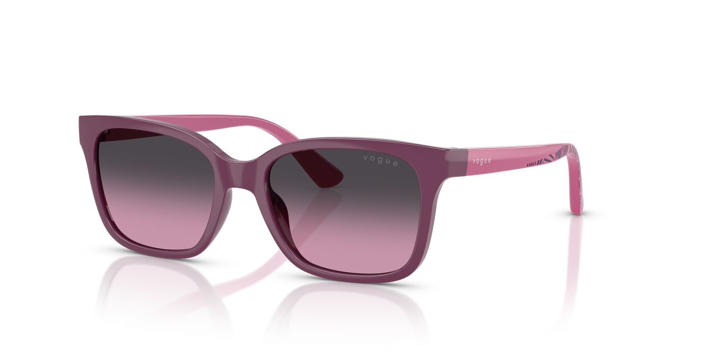 Sunglasses Vogue Eyewear Vj2027 VJ2027 32134Q 49 16
