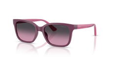 Sunglasses Vogue Eyewear Vj2027 VJ2027 32134Q 49 16