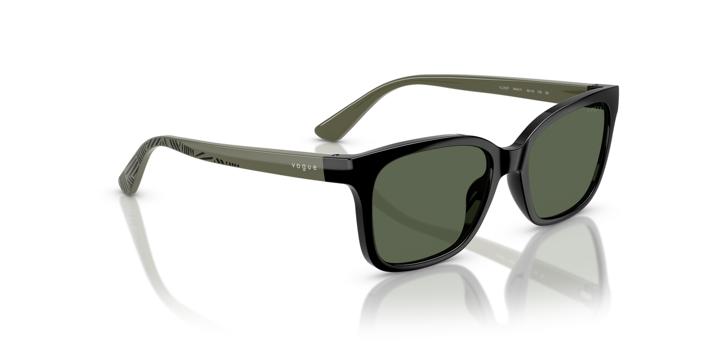 Gafas de Sol Vogue Eyewear Vj2027 VJ2027 W44/71 49 16