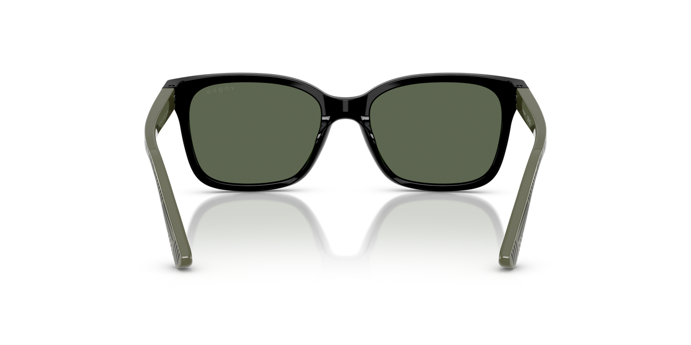 Gafas de Sol Vogue Eyewear Vj2027 VJ2027 W44/71 49 16