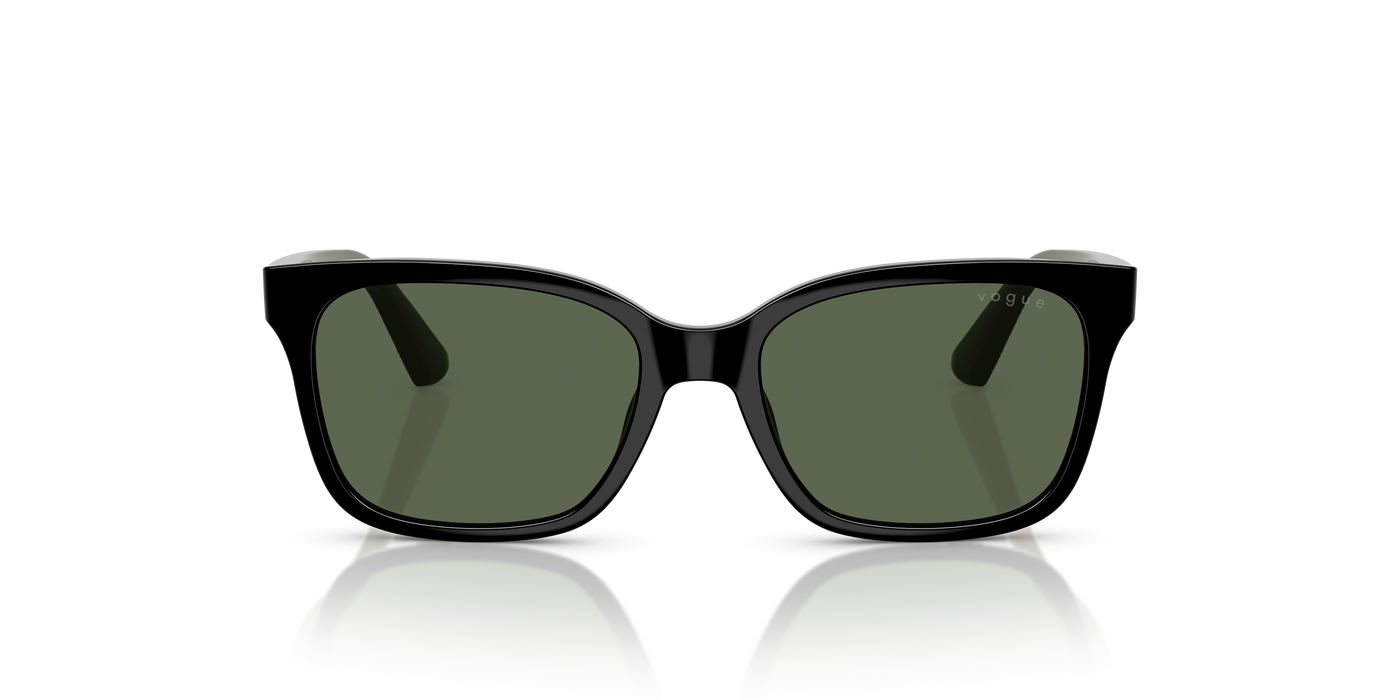 Gafas de Sol Vogue Eyewear Vj2027 VJ2027 W44/71 49 16
