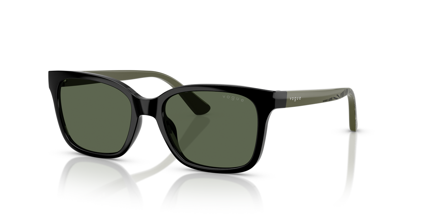 Gafas de Sol Vogue Eyewear Vj2027 VJ2027 W44/71 49 16