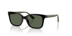 Gafas de Sol Vogue Eyewear Vj2027 VJ2027 W44/71 49 16