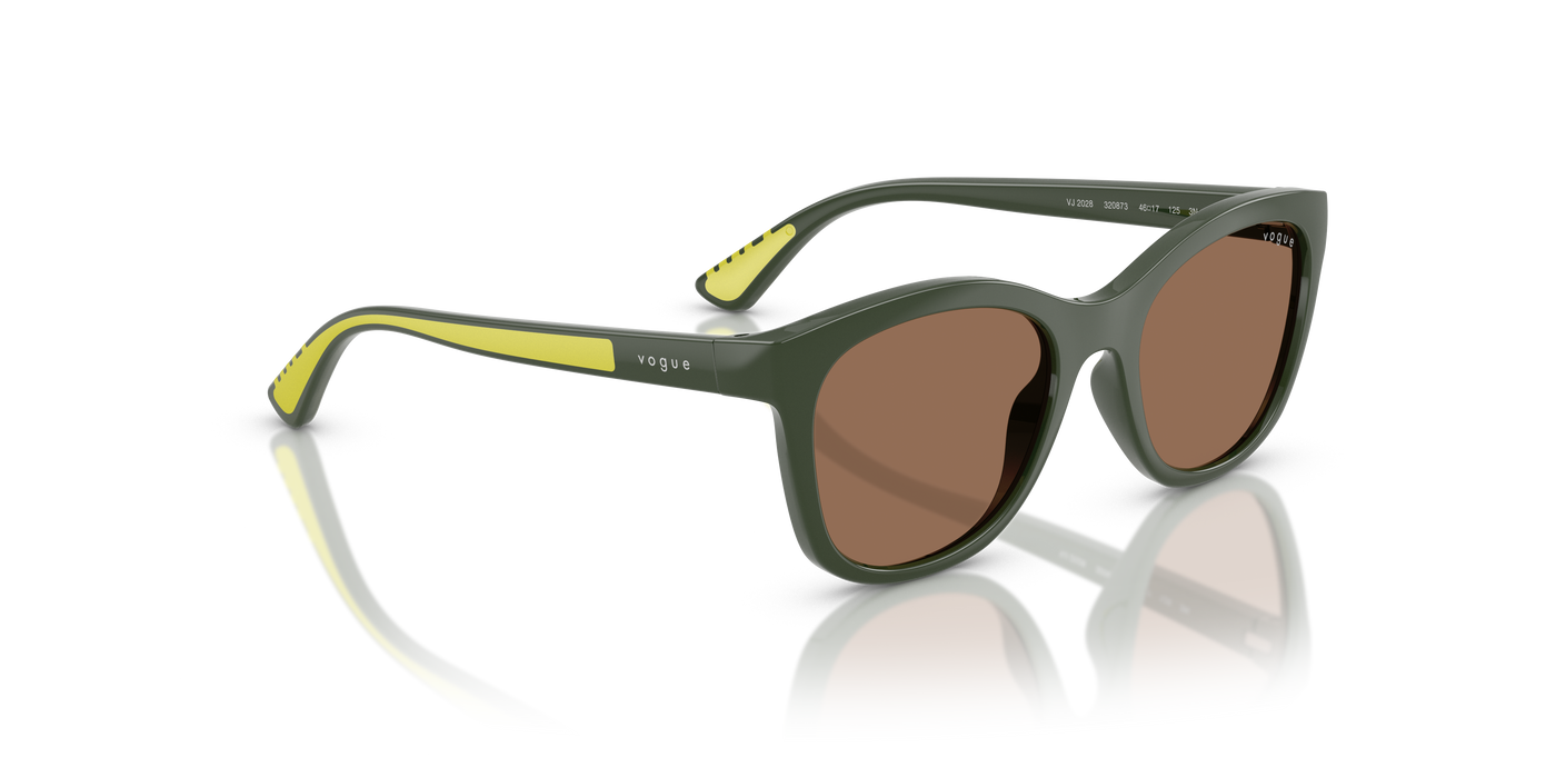 Gafas de Sol Vogue Eyewear Vj2028 VJ2028 320873 46 17