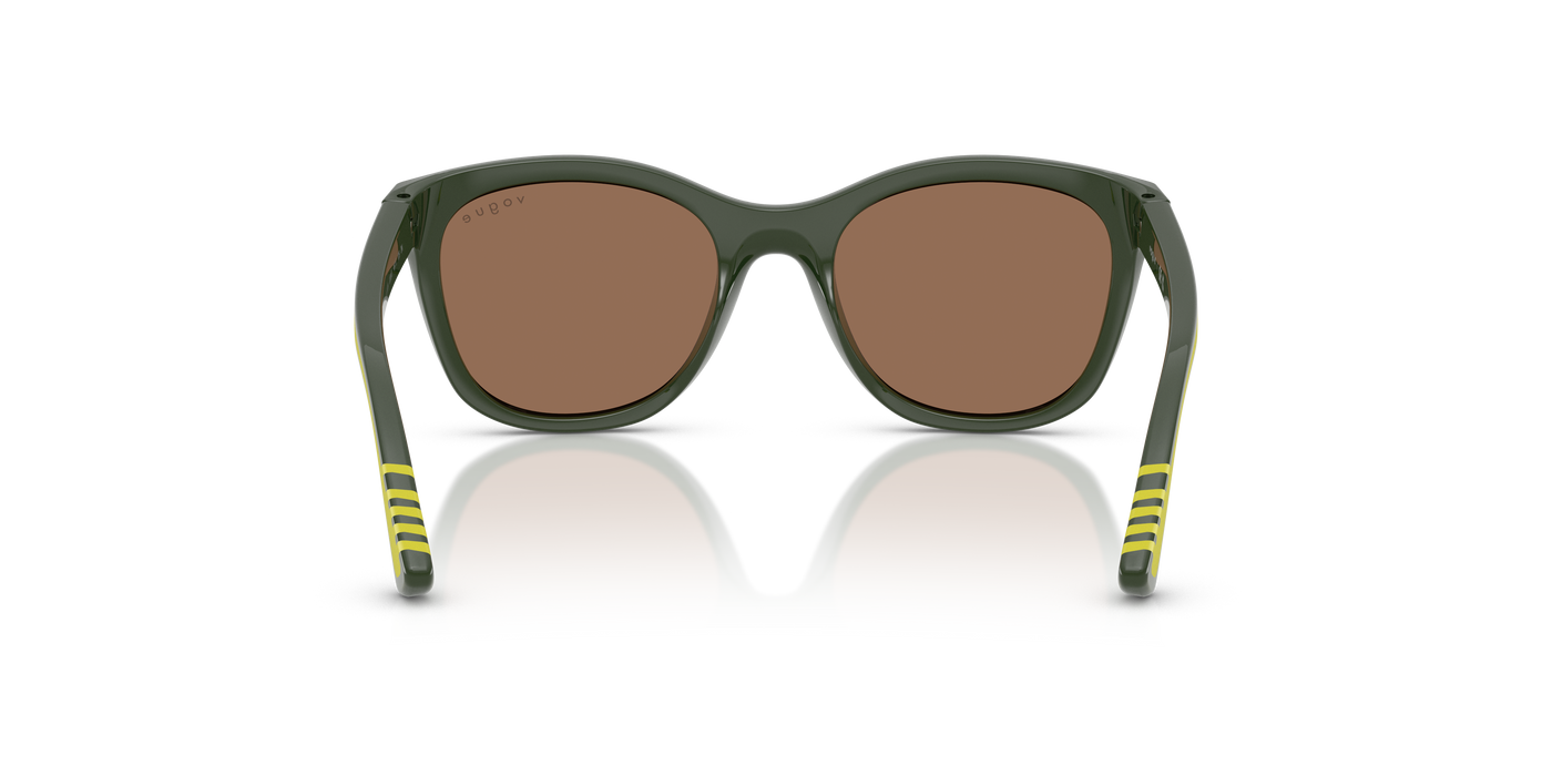 Gafas de Sol Vogue Eyewear Vj2028 VJ2028 320873 46 17