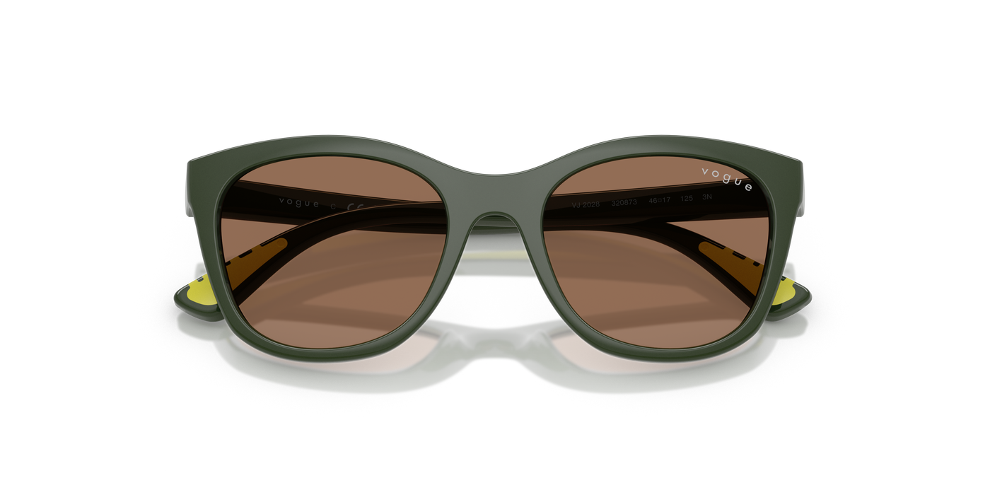 Gafas de Sol Vogue Eyewear Vj2028 VJ2028 320873 46 17