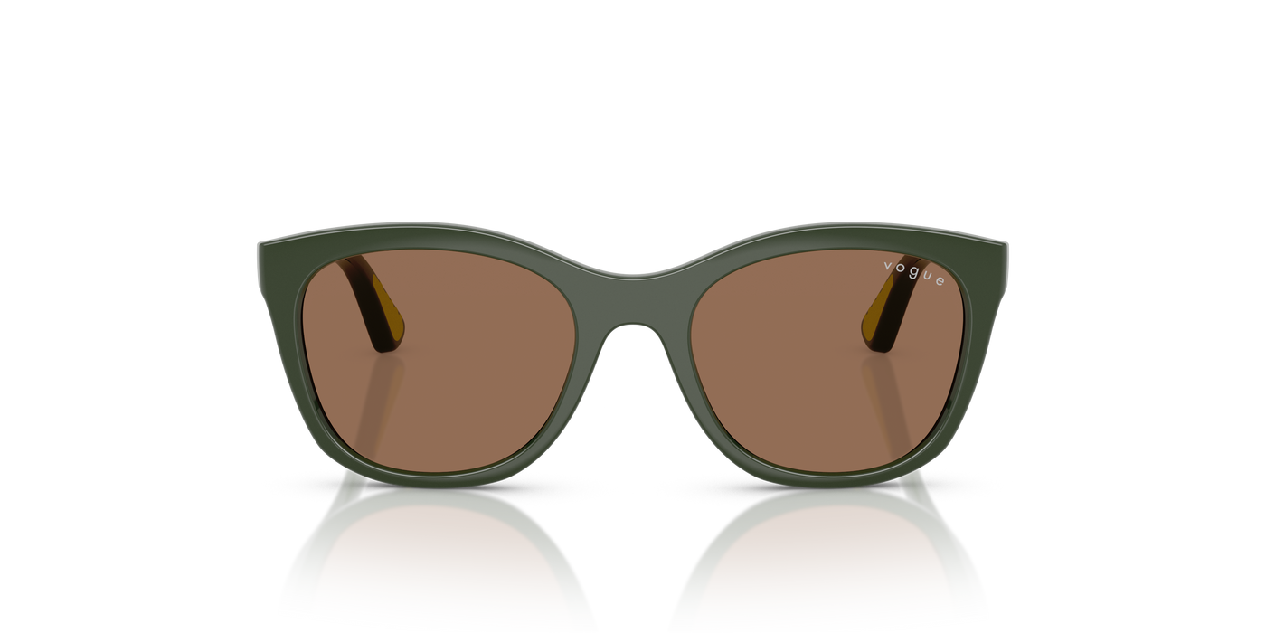 Gafas de Sol Vogue Eyewear Vj2028 VJ2028 320873 46 17