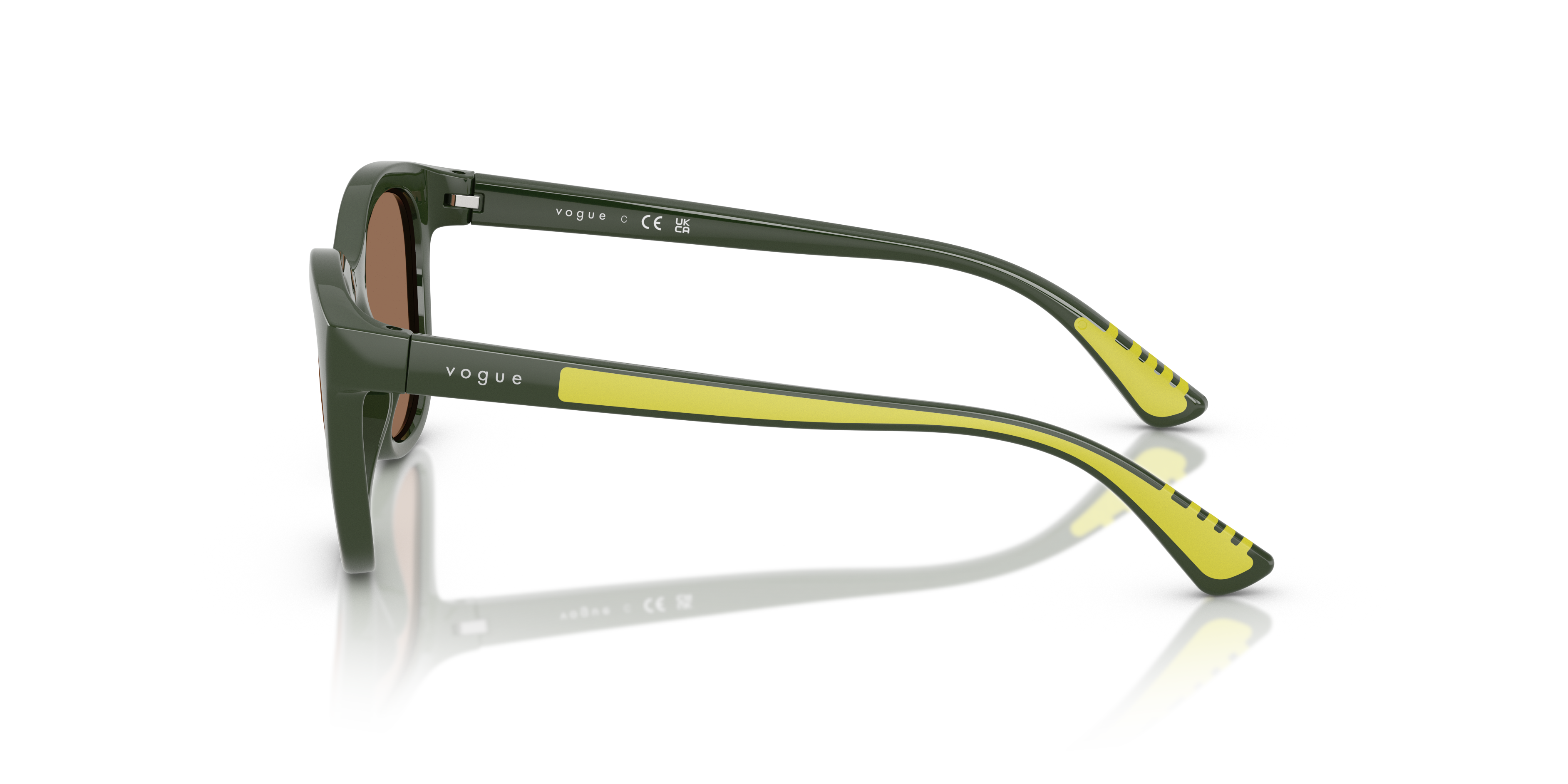 Gafas de Sol Vogue Eyewear Vj2028 VJ2028 320873 46 17