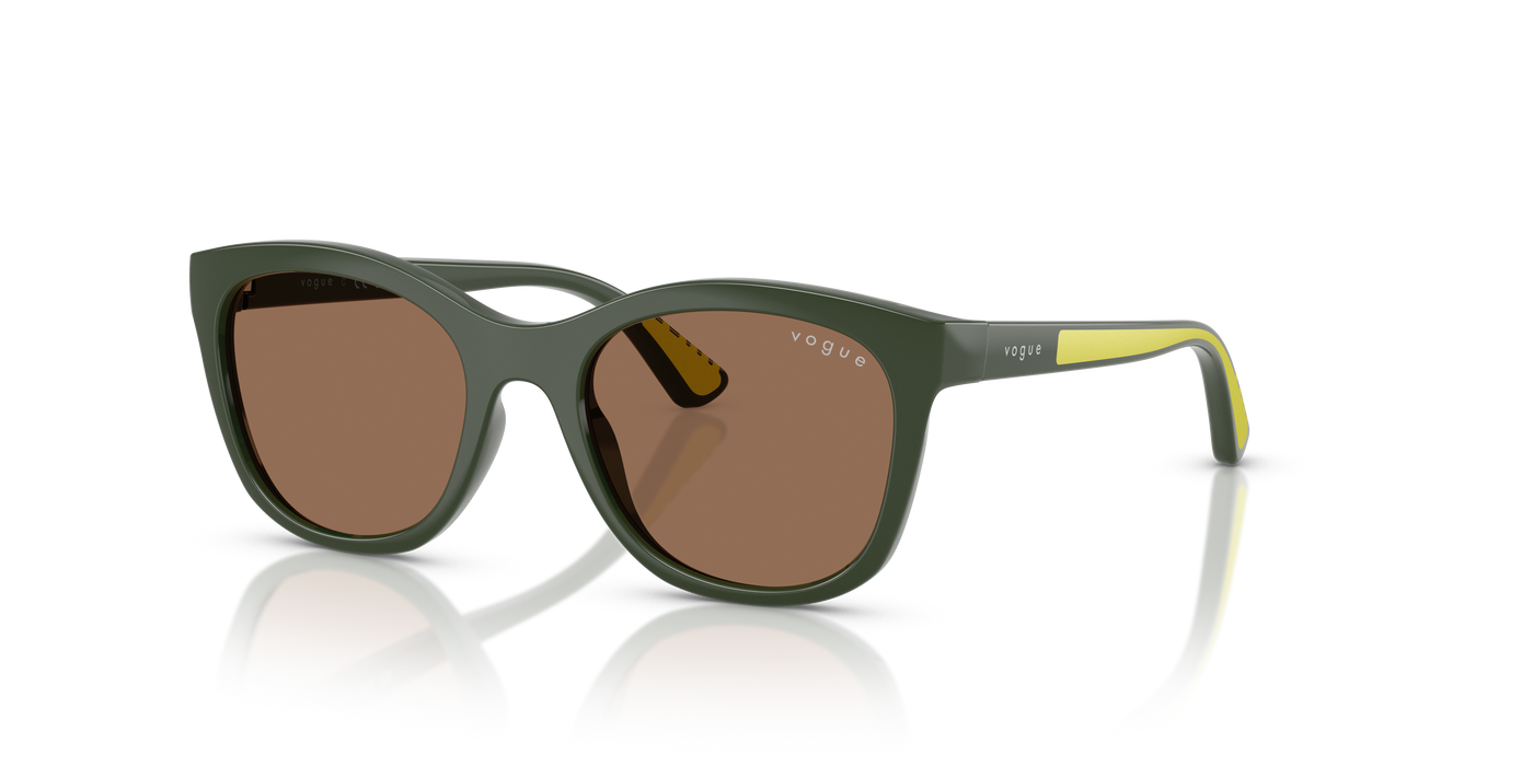 Gafas de Sol Vogue Eyewear Vj2028 VJ2028 320873 46 17
