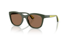 Gafas de Sol Vogue Eyewear Vj2028 VJ2028 320873 46 17