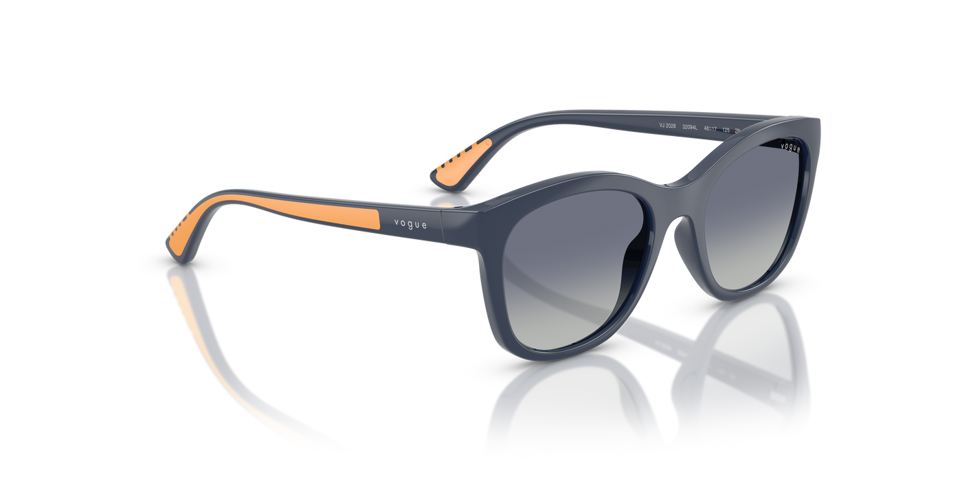Gafas de Sol Vogue Eyewear Vj2028 VJ2028 32094L 46 17