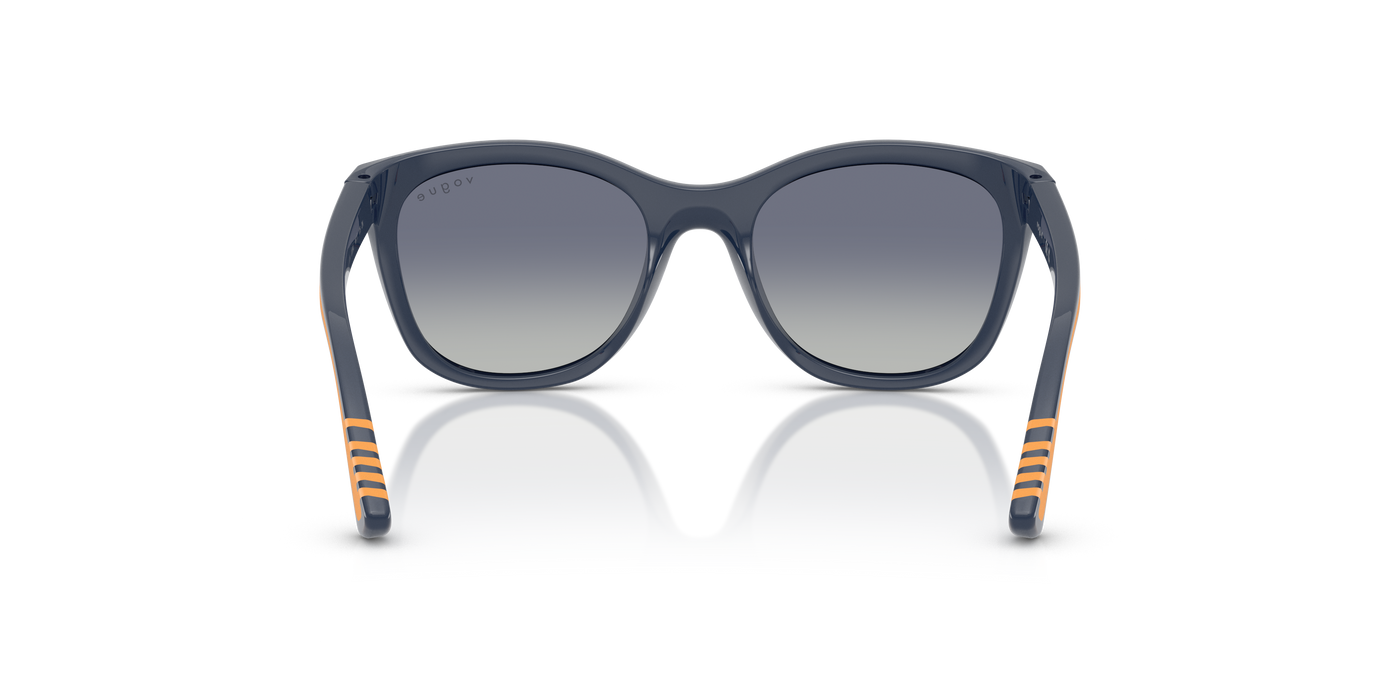 Gafas de Sol Vogue Eyewear Vj2028 VJ2028 32094L 46 17