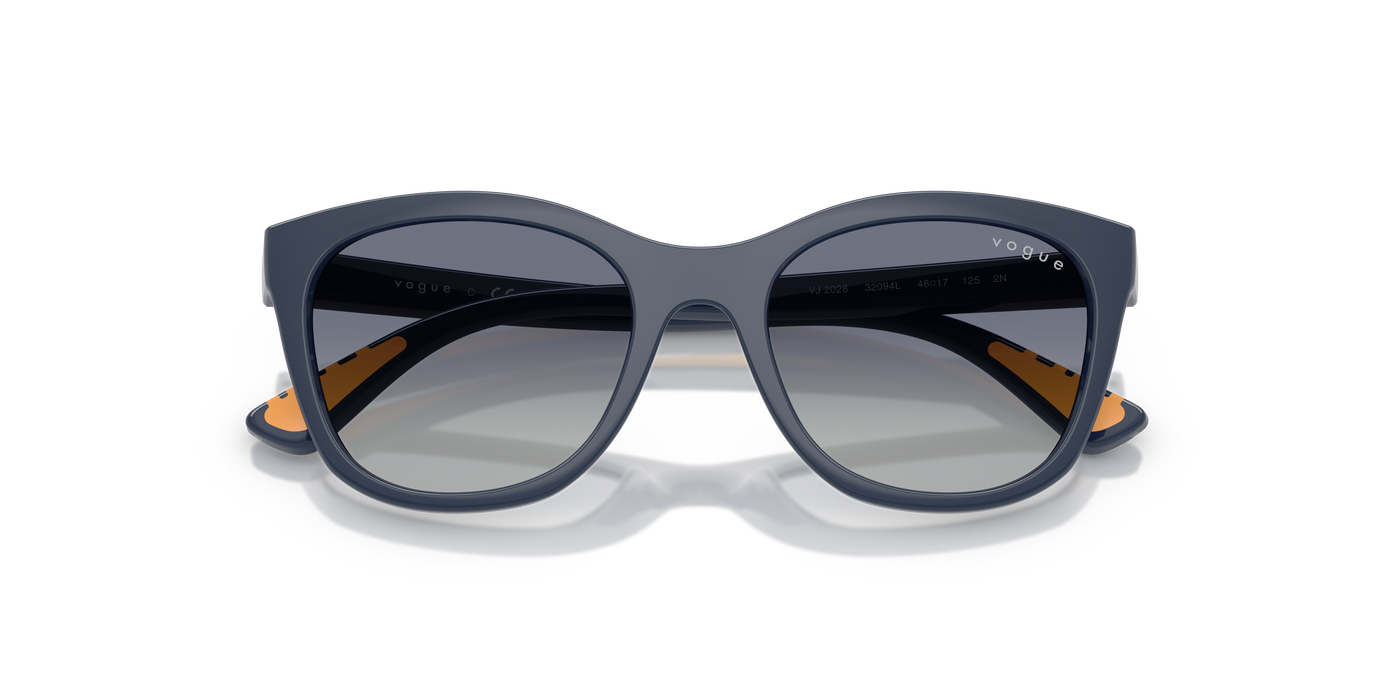 Gafas de Sol Vogue Eyewear Vj2028 VJ2028 32094L 46 17