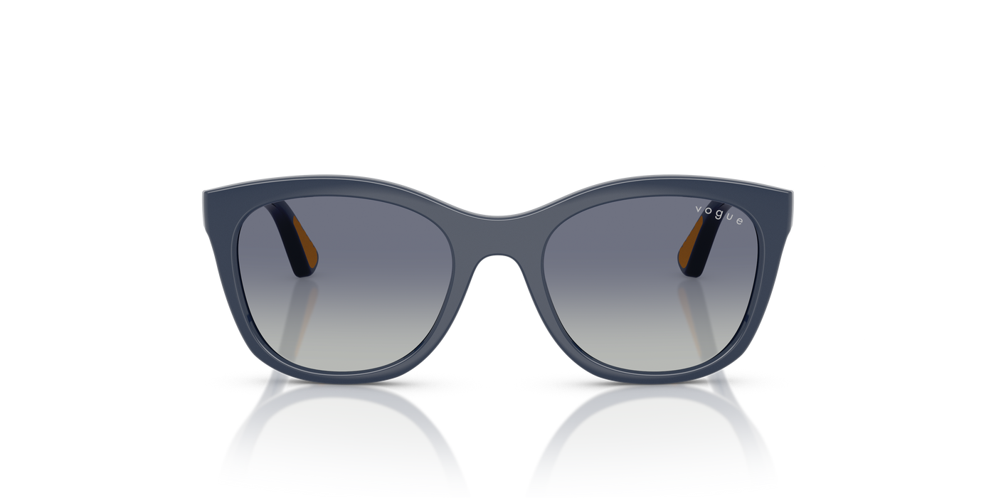 Gafas de Sol Vogue Eyewear Vj2028 VJ2028 32094L 46 17