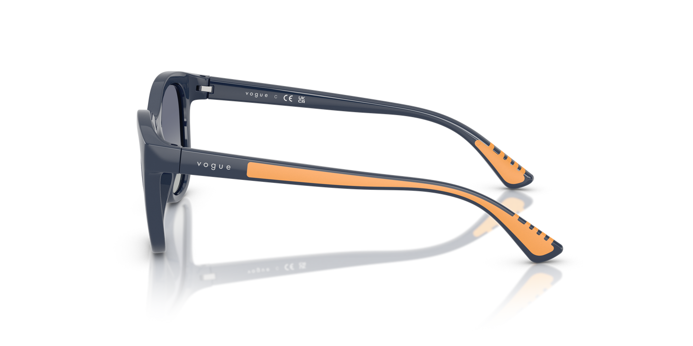 Gafas de Sol Vogue Eyewear Vj2028 VJ2028 32094L 46 17