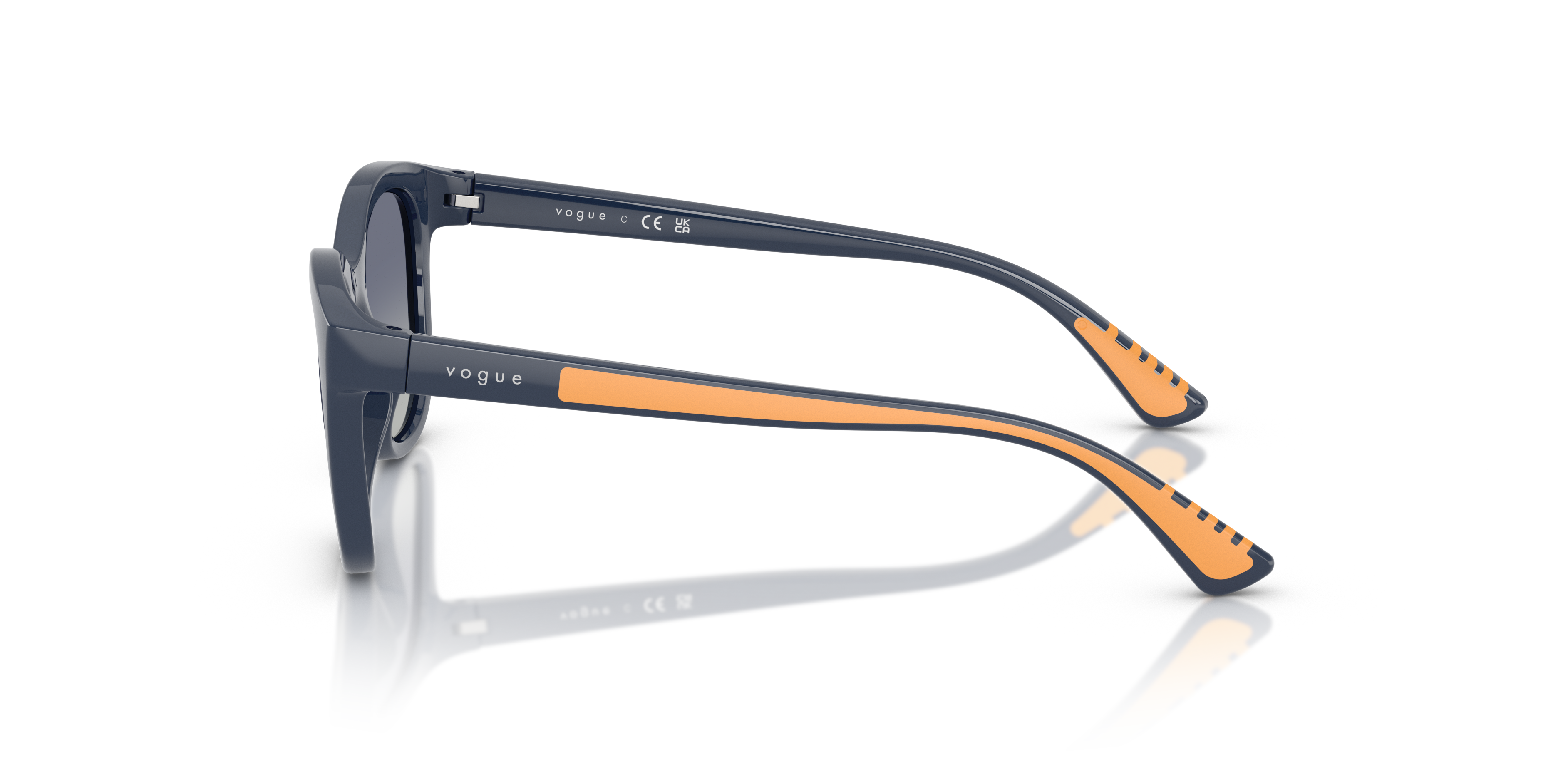 Gafas de Sol Vogue Eyewear Vj2028 VJ2028 32094L 46 17
